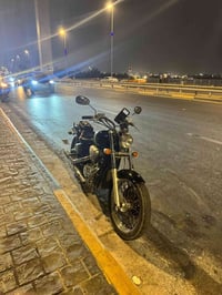 رقم بغداد • مكفولة • موتوسيكل