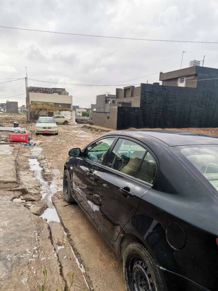 ئێم جی 2012 گێر تۆماتیک ڕەقەم هەولێر گێرو مەکینە بەشەرت وەکالەو بەناو کردن بەشەرت چوار پارچەی سبوغە چرکەی تێدانیە تندو تۆلە شاشە ئایپاتە قفل مەرکەزیە
*********** ڤایبەرو واتس ئابی لەسەرە

ئـەگەر سەیارەکەت دەفرۆشیت نامە بنێرە با بلاوی کەینەوە لۆت
