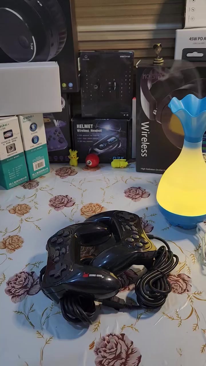 القطعة ٣ الف 
جوستك يو اس بي


**إذا كنت صاحب هذا الإعلان وتريد حذفه لأي سبب، رجاءا أرسل رسالة إلى الدعم الفني**