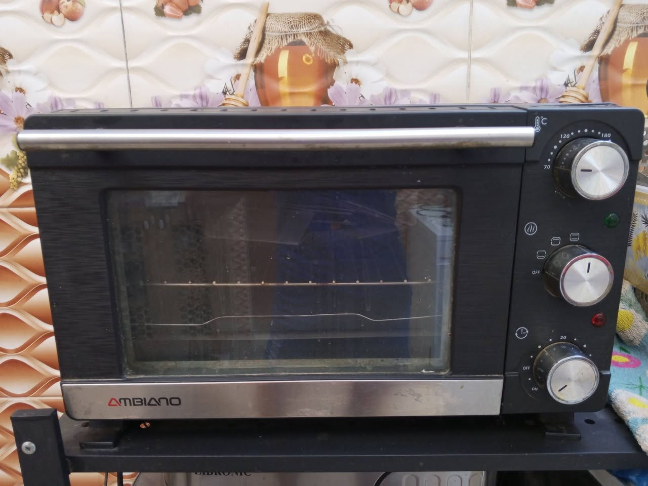 غراض للبيع كلمن وسعره الاتصال ***********
