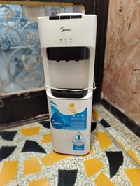 براد • شغال • المكان الشهامه