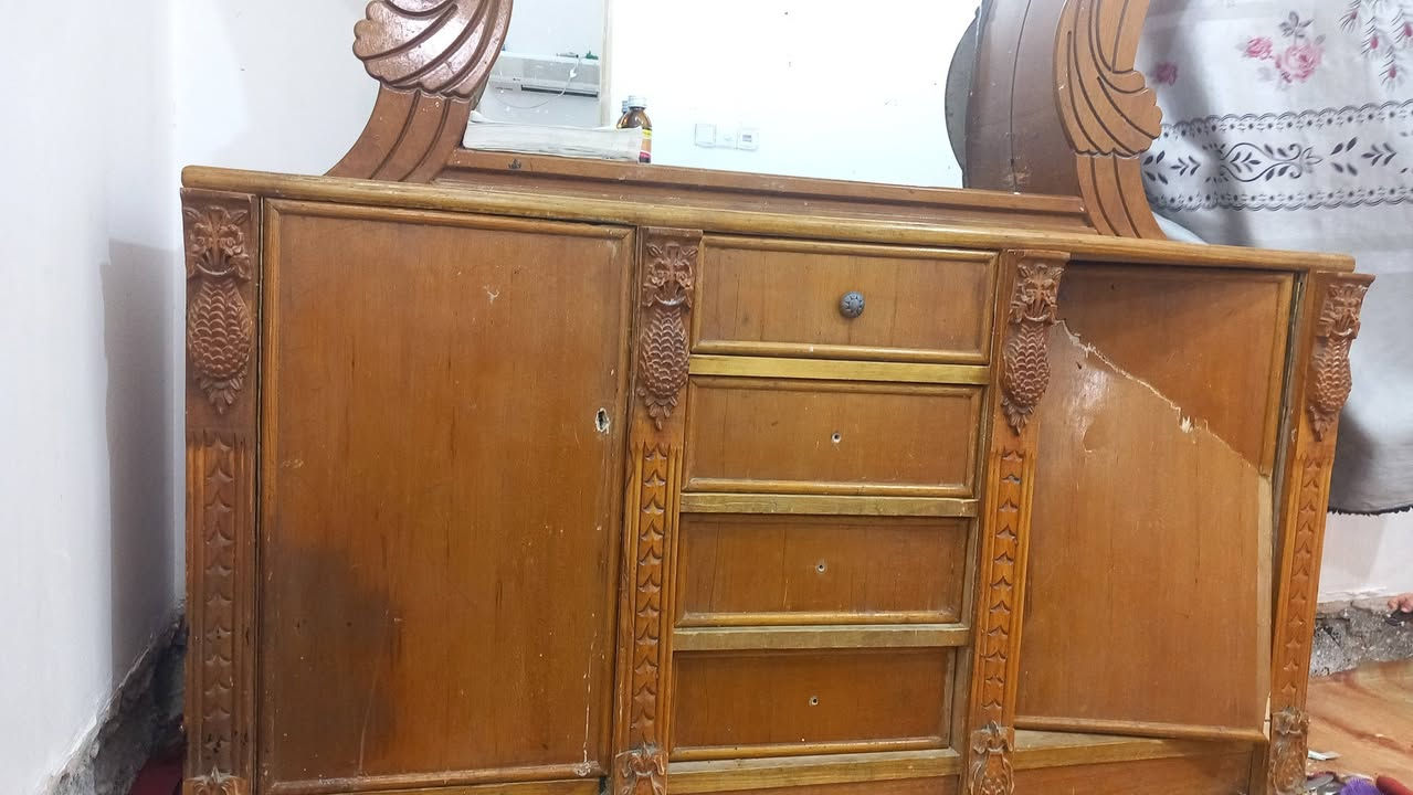 سلام عليكم ميز مرايه مكسور بابه بس 75بي مجال


**إذا كنت صاحب هذا الإعلان وتريد حذفه لأي سبب، رجاءا أرسل رسالة إلى الدعم الفني**