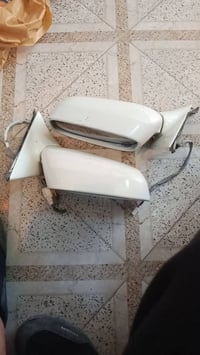 زوج مري كامري موديل 2009 للبيع للاستفسار الاتصال على الرقم التالي 0783...