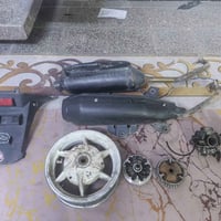 من رخصة الادمن سلام عليكم غراض ثعلب وجيتي ار بلادية اسعار جوة السوگ مك...