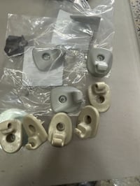 جيب البرتي • قطع غيار • صيانه وتوصيل