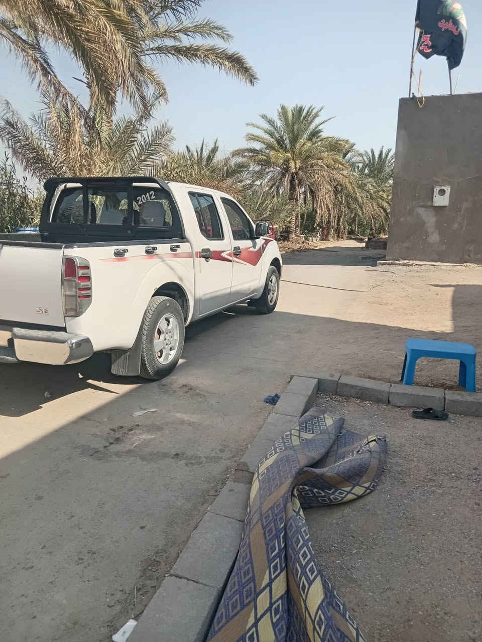 مديل ٩ مكفوله كله شغاله تبريد ثلج رقم بصره هاتف ***********

