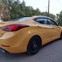 البصمه تخم تاير جديد صدر جديد محرك ١٨٠٠ جديد وكير اتي جديد السياره جاه...