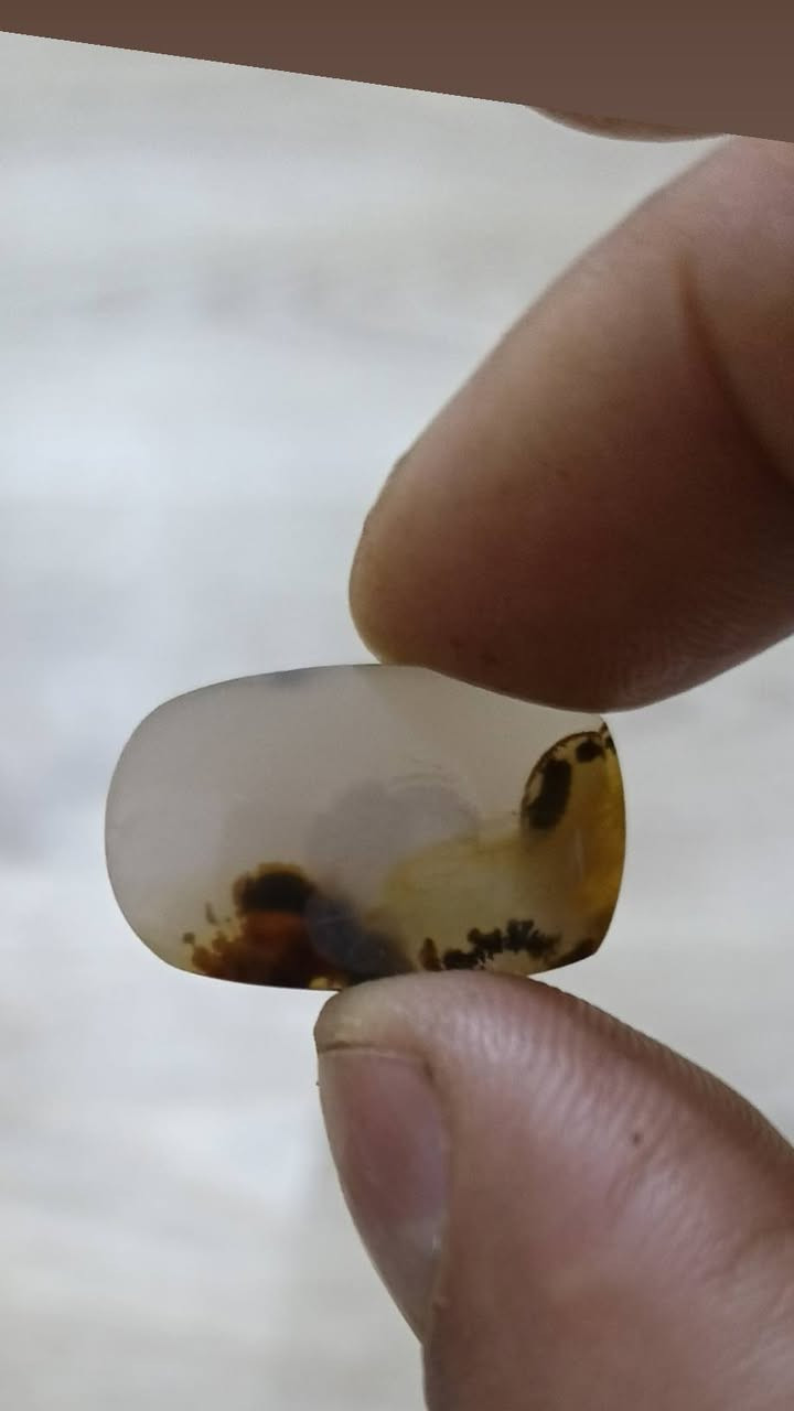 السلام عليكم احجار كريمه كل حجر وسعره
مكاني مركز البصره


**إذا كنت صاحب هذا الإعلان وتريد حذفه لأي سبب، رجاءا أرسل رسالة إلى الدعم الفني**