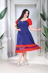 دشداشة • زبدة تركي • XL-2X-3X-4X