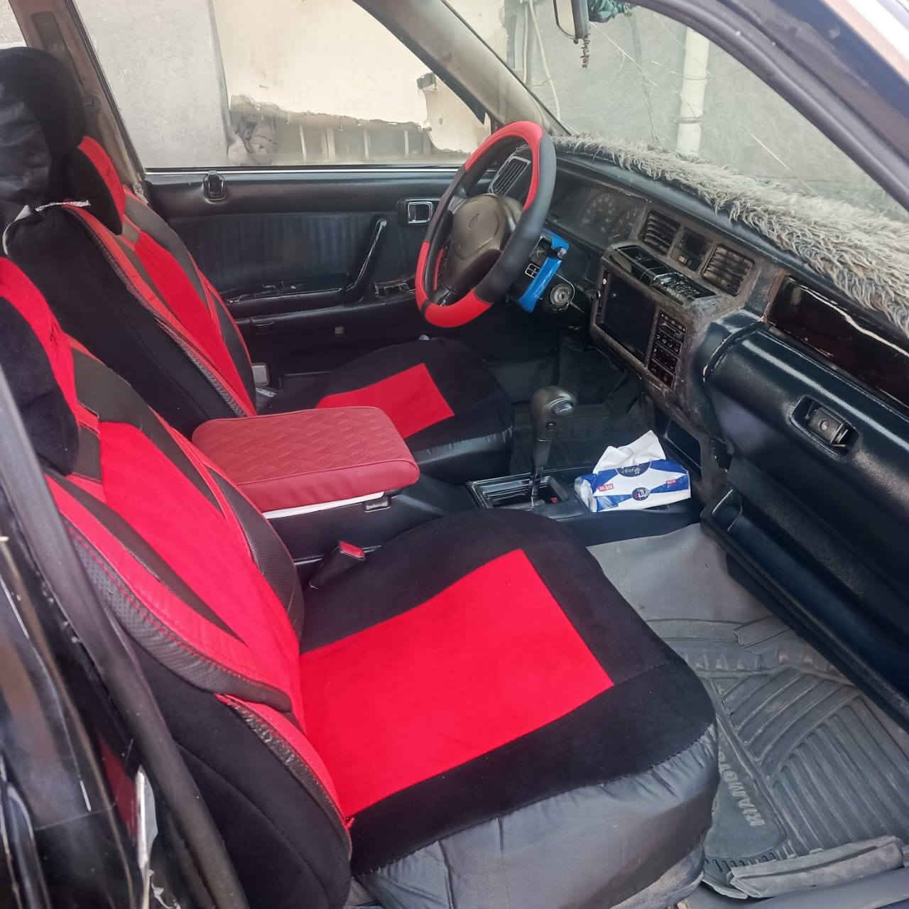 ارنب كصيف موديل 92 مكينه وكير ففتي جدد حداديه زينه رقم نجف الماني سنويه ساقطه كهربائيات شغاله مصبوغه جماليه مكاني ذي قار سوق الشيوخ كرمه بني سعيد السعر 45 وبيه مجال *********** مكلف بل النشر
