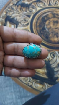 ناصرية • اكسسوارات