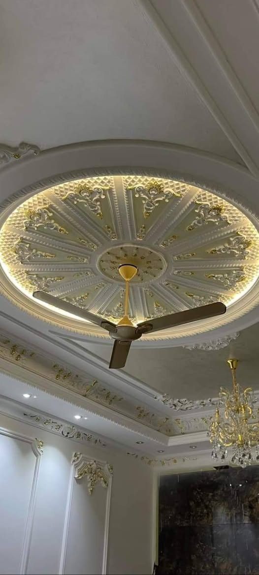 السلام عليكم ورحمة الله وبركاتة
من اعمالي المتواضعة ان شاءالله تنال اعجابكم  جبس بورد سحب ديكورات 
اصباغ بديل الرخام يديل الخشب 
(*********** )(مصطفى لديكور والاصباغ )اتصل ونكون يمك 
بيتك ويانة احلة واجمل
