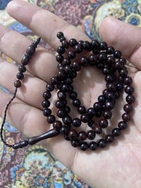 نارجين 101 • اكسسوارات شخصية