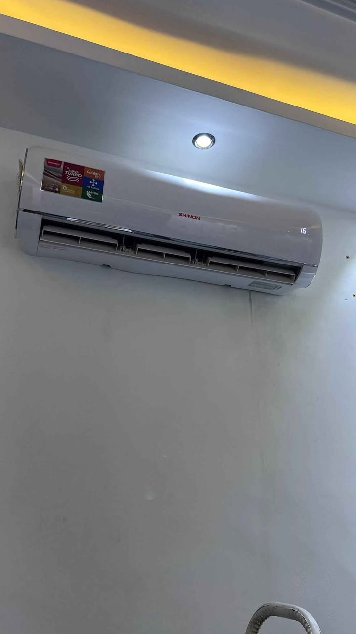 ورشة اللامي للتبريد 
نصب كافة انواع السبالت وصيانه و تنظيف كافة أنواع أجهزة التكييف موقعياً و بكادر متخصص مع الضمان  .. 👷🏻‍♂️
يعنى عندك صيانة أو تنظيف لا تحتار سبلتك مابي برودة لا تحتار سبلتك دفع الهواء ضعيف لا تحتار، إتصل بينا و راح نجيك لباب بيتك .. 
🟥  تنظيف موقعي  لجميع الدوائر والشركات مع الضمان 
🟥 صيانة - شحن غاز مع الضمان - نصب - غسل 
عمل فاكيوم ..
مكان الورشه القبله شارع سوق الكبير مقابل مدرسة ابو مهدي المهندس
*********** البصرة, العراق
