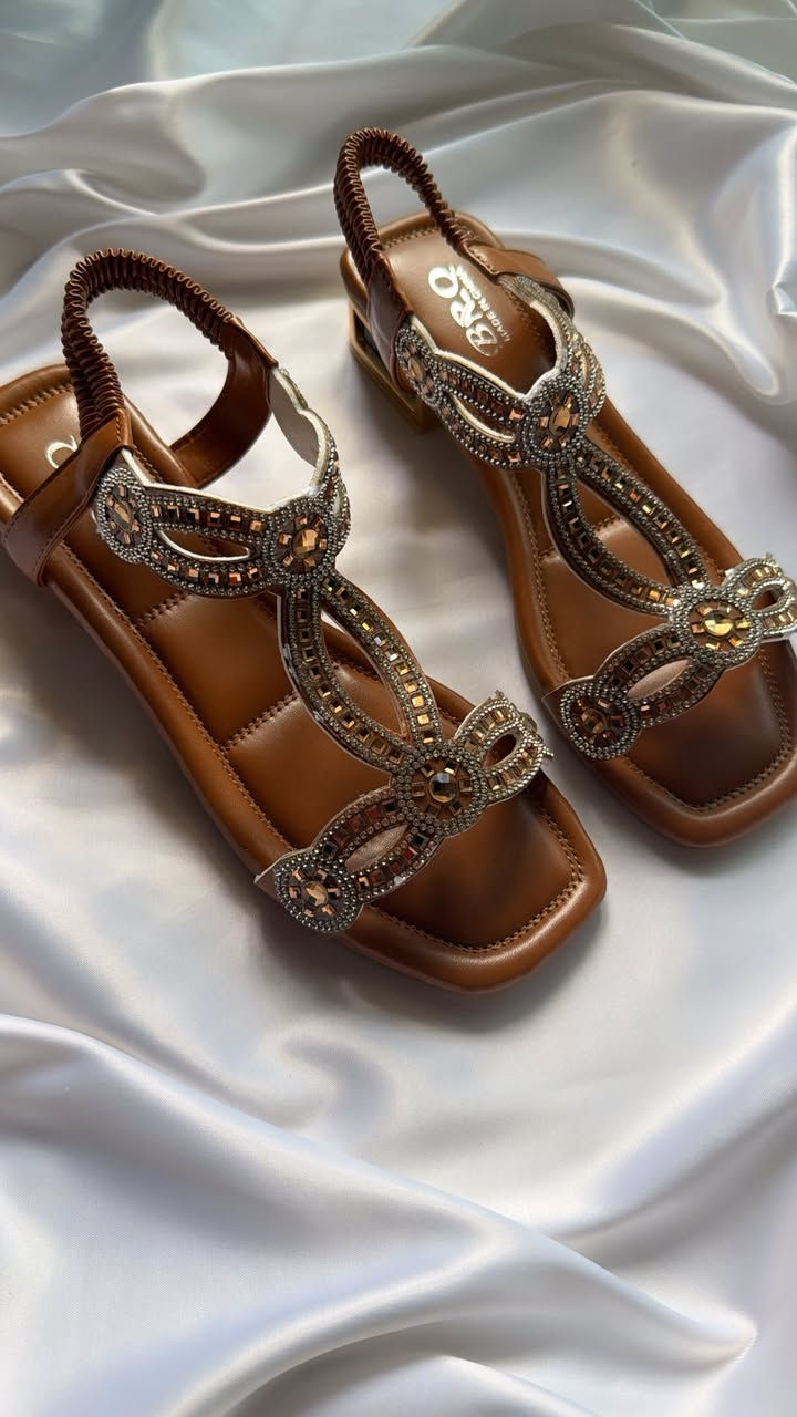 جديد روز 🌹🌹🌹
متوفر خدمة توصيل 🌹🌹🌹


**إذا كنت صاحب هذا الإعلان وتريد حذفه لأي سبب، رجاءا أرسل رسالة إلى الدعم الفني**