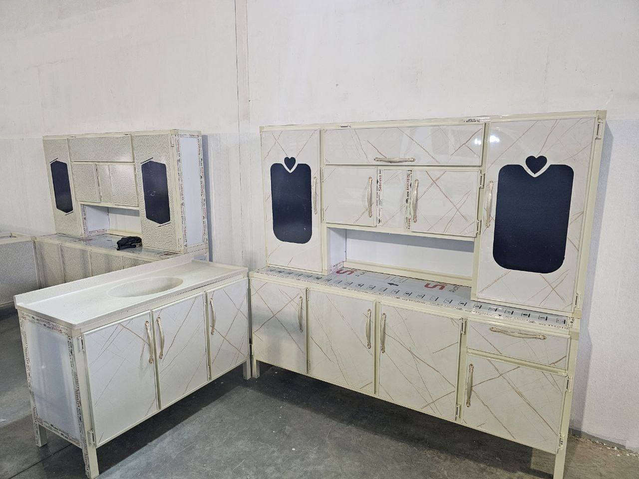 عررررررض خااااااااص 🎉 🎉 🎉 🎉 🎉 🎉 لا ادوخ نفسك وتحتار كاونتركم  يمنة وبس بانسب الاسعار

كاونتر  مترين ارضي وملحق والسنك متر و ٢٠ مرمر 
السعر 260 الف

تحطيم الاسعار سوينالكم عروض على الكاونترات الالمنيوم صارت اسعارهن. بفلس ونص 
كل موديل بي جميع اللون والنقشات 

للحجز  والاستفسار مراسلة الصفحة

 او التواصل واتساب ***********
