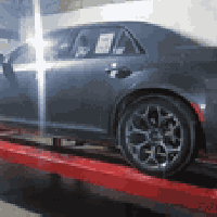 جك لانش اصلي اشتريته من شركة تويوتا كهرباء و هايدروليك  يشيل اكثر من 5...