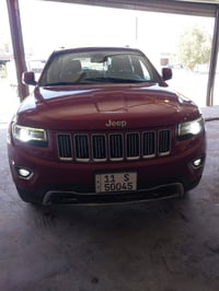 جيب موديل ٢٠١٤خليجي فول موصفات مكينه ٣٦٠٠كير طياره تبريد ثلج كهربائي ك...