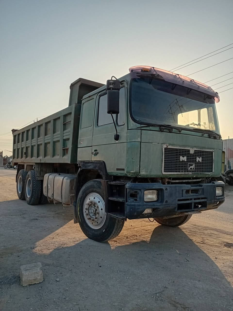 مان صقر ٩٢ شاصي عالي بي طعجه يم ربل المجموعه محرك البي ٢٥ كير ١٩٠ برميل نص جي اف رقم ذي قار انكليزي سنويه للثلاثين سعر١٦٠ وبي مجال الشراي يتصل ويدلل انراوس بشاصي سحال ***********
