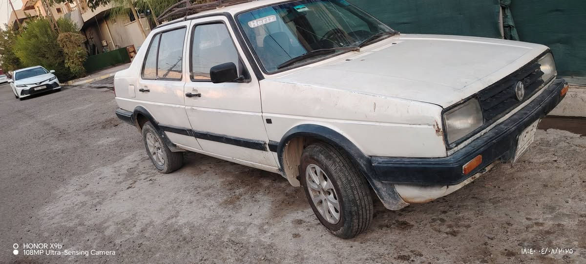 ڤۆلکسواگن جیتا
مۆدێل  ١٩٨٨
گێر عادی
مەکینە ١٨
مەکینەی سەرف دەکات
رەقەم کەرکوک مەشروع وەتەنی
کۆبۆن بەنزین
بەشەرت تەحویل
نرخ ١٧$ مەجال
شوێن کەرکوک پەنجاعلی
ژ.م(***********)
عربي
جيتا
موديل..١٩٨٨
كير عادي
محرك ١٨
محرك بي صرف
رقم كركوك مشروع وطني
كوبون بنزين
بشرط تحويل
سعر ١٧ مجال
مكان كركوك بنجاعلي
ر.م (***********) كركوك, العراق
