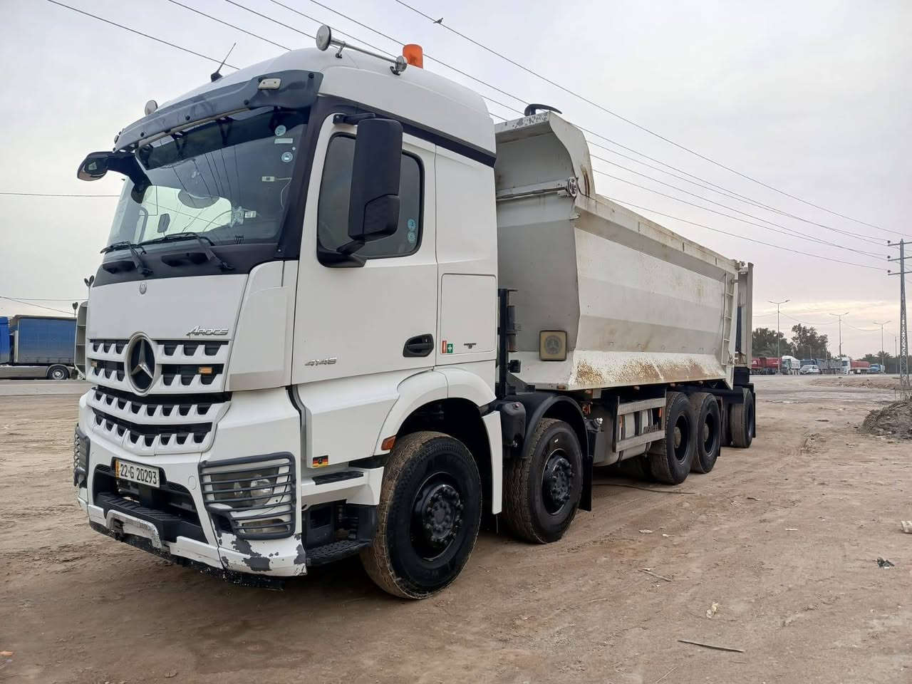 سلام عليكم اكتروز للبيع مديل(2016) حجم المكينه (41/48)اربع شفرات تخم تاير  رقم اربيل بسمي سياره مكفوله من كلشي الاستفسار الاتصال على الرقم(***********) علمن إني مكلف بانشر
