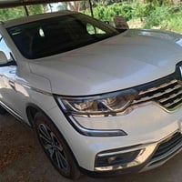 كوليوس • ٢٠٢١ • بغداد