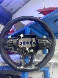 375 الف 07713225993