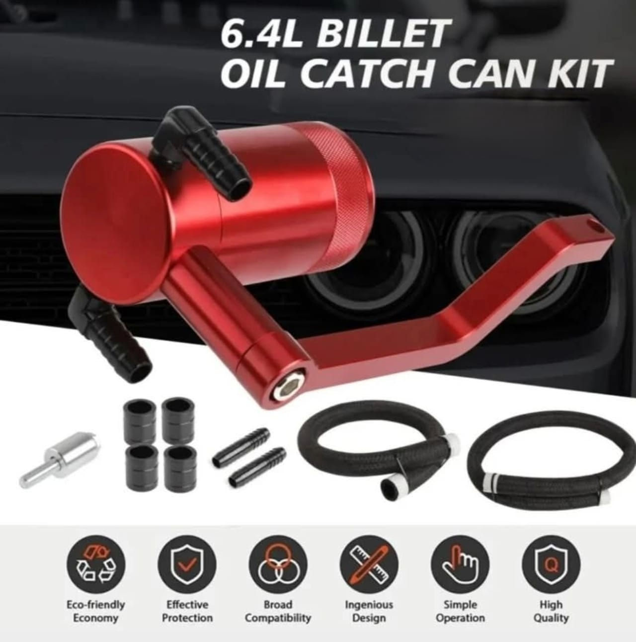 كماليات جالنجر 2011_2023


**إذا كنت صاحب هذا الإعلان وتريد حذفه لأي سبب، رجاءا أرسل رسالة إلى الدعم الفني**