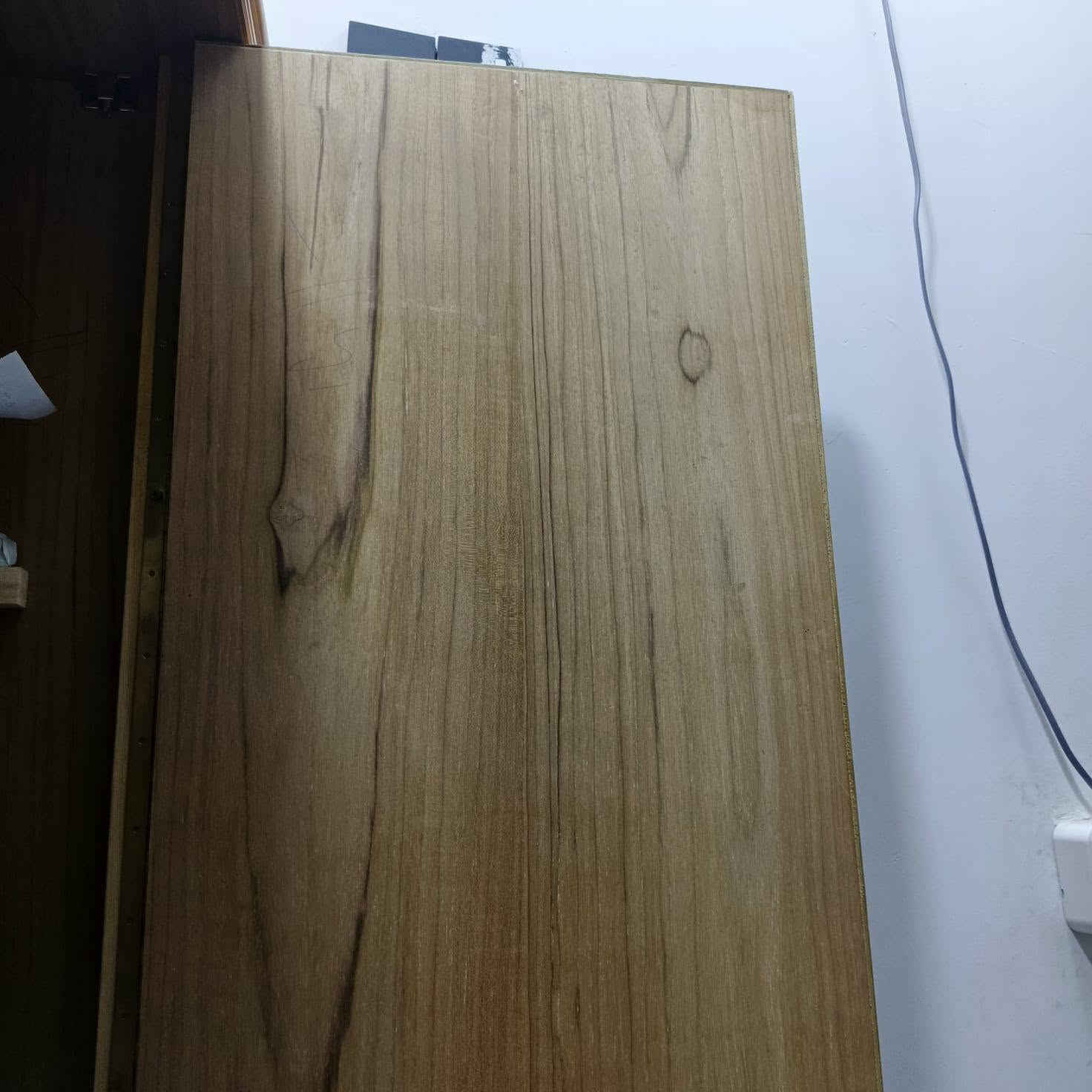 الجرابي عدد2الوحدة 150تسكام درجة اولئ وكنتوربي400 دوانية حي الامين ‏‪+9647713861876‬‏


**إذا كنت صاحب هذا الإعلان وتريد حذفه لأي سبب، رجاءا أرسل رسالة إلى الدعم الفني**