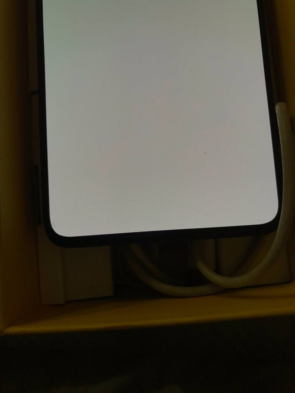 للمراوس فقط بوكو X6 برو
ذاكرة 512
عشوائية 24

ببجي 120 فريم

كامل ملحقات مكفول ما عدا فطر جدا خفيف اسفل الشاشة بالحافة ممأثر ولا مبين
للمراوس  فقط شعندك نزل


**إذا كنت صاحب هذا الإعلان وتريد حذفه لأي سبب، رجاءا أرسل رسالة إلى الدعم الفني**