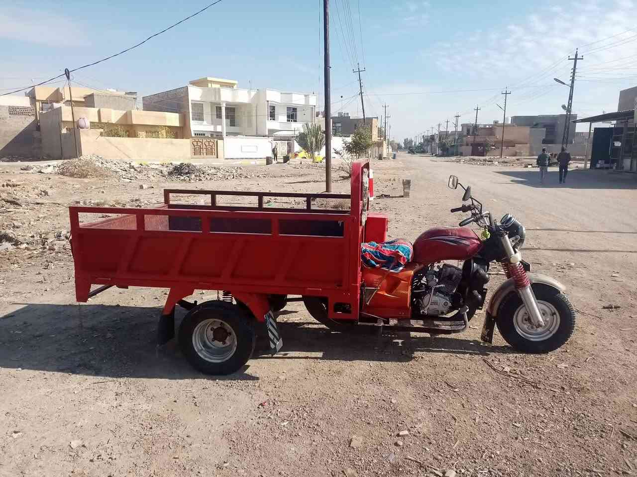 ستوته همر دبل ويل موديل 2018 مكينه 21 كلها شغاله كامله للبيع السعر مليون او 200 او بيه مجال الاستفسار ***********
