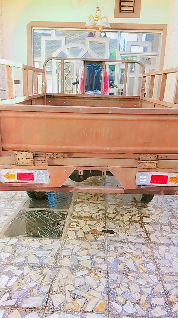 سلام ستوته للبيع كلك كلك مديل 2019مكينه 2024باتري جديد اكسن جمره جديد تيارات جدد كهربايت جديد مكاني نجف حي نداء شارع مجمع بيتي سعره 900وبيه مجال قليل ولي ميعجبه سعره خلي يعبر لمنشور ***********
