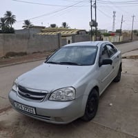 اوبتره • ٢٠٠٤ • رقم كركوك