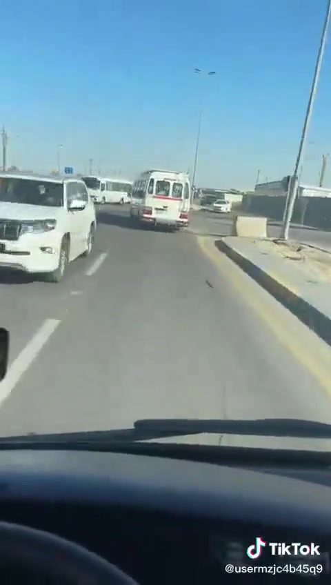 السلام عليكم شاب كوستر البيع مديل ١٦ باب الحاره كفاله عامه كشر نضيف مكينه كير كفاله عامه وتبريد شغال كامله السياره درع وتخم تاير جديده وسايبه مكاني بغداد الجديدة رقم التلفون 077014766


**إذا كنت صاحب هذا الإعلان وتريد حذفه لأي سبب، رجاءا أرسل رسالة إلى الدعم الفني**
