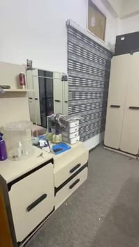 غرفة تركي • مستعملة شهر • البصرة