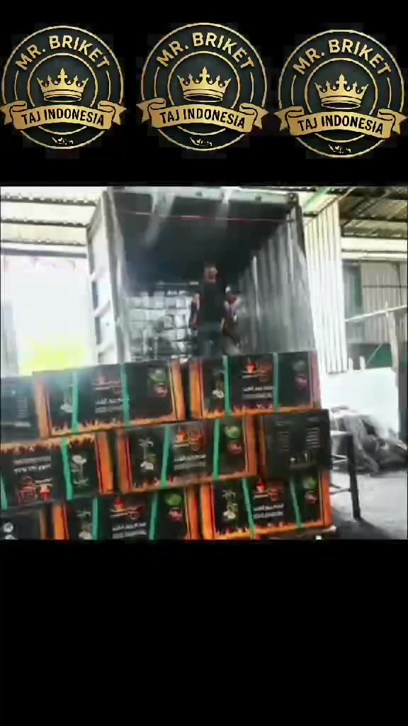 فحم جوز الهند اندونيسي اصلي بـ 5 اشكال:

🔲 **مكعب Cube** 
20mm لحد 28mm | الاكثر طلب 25mm

⬡ **سداسي Hexa** 
20x35 و 25x40

🖐️ **اصبع Finger** 
20x50 طويل

🔘 **قبب Dome** 
20x25x50

⬜ **مسطح Flat** 
25x25x17

كل شكل اله استخدام حسب راس النركيلة مالك
بس المكعب 25mm يمشي ويا 90% من الرؤوس

للحجز والاستفسار 👇
📲 واتساب بالبايو
💬 او دزلي خاص هسه


**إذا كنت صاحب هذا الإعلان وتريد حذفه لأي سبب، رجاءا أرسل رسالة إلى الدعم الفني**