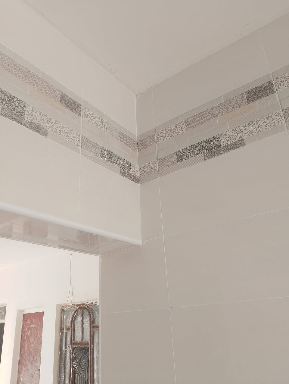 شغل الماده رويال السلام عليكم
تطببق السراميك ارضي +جداري

 ماده معمل رويال الارضي +الجداري  المكان ميسان ابو رمانه

سيد محمد (*********** سعر خاص
