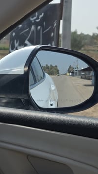 كراون ليمتد • هايبرد • ٨٦٧٠٠ كم