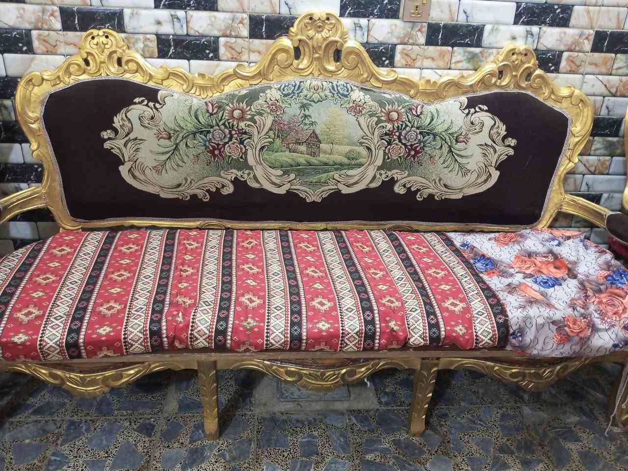 السعر  خاص


**إذا كنت صاحب هذا الإعلان وتريد حذفه لأي سبب، رجاءا أرسل رسالة إلى الدعم الفني**