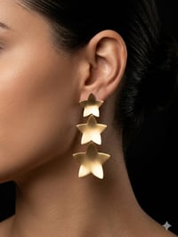 محابس • سوارات • ستانلس ستيل