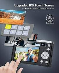 السعر ٣٠
راقم الاعتماد 

‭٠٧٧٧ ٧٥١ ٣٨١٢‬
