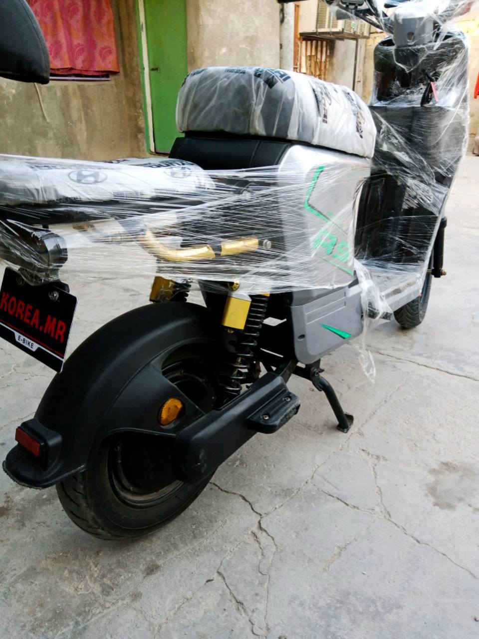 البيع ار تسعه فوال مصفات مديل 2026 سعرها 400بيها مجال الشراي يجي خاص يدلل مكاني بصره زبير درهميهه
 رقمي وتساب👈 ***********👉
