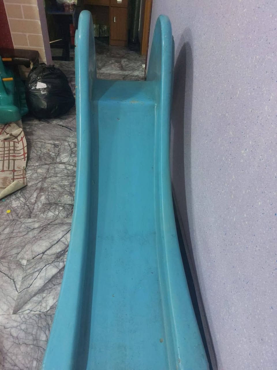 سرسيحه سعر ٦٠ الف


**إذا كنت صاحب هذا الإعلان وتريد حذفه لأي سبب، رجاءا أرسل رسالة إلى الدعم الفني**