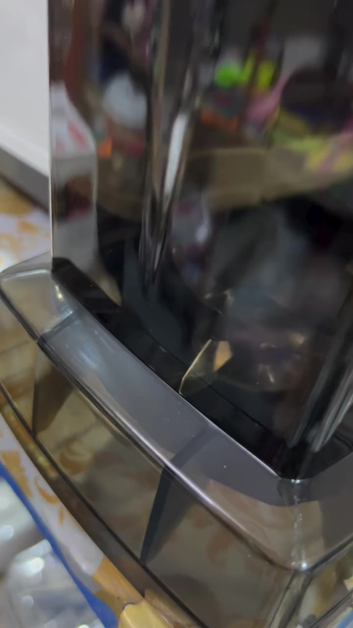 #البيت_العراقي_محل_مصطفئ

#خلاط_عصائر_كسار

عنوان المحل 
كويريش ال 3000 حي الربيع شارع عشرين التجاري
 قرب شارع مدرسة العطاء

واتساب📞
*********** 

https://www.facebook.com/البيت-العراقي-101864291759885/
