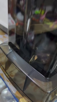 #البيت_العراقي_محل_مصطفئ  #خلاط_عصائر_كسار  عنوان المحل  كويريش ال 300...