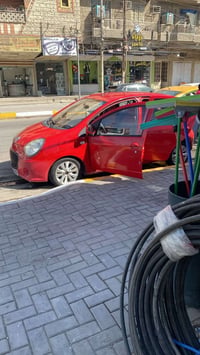 جيلي باندا • ٢٠١٣ • مستعمل