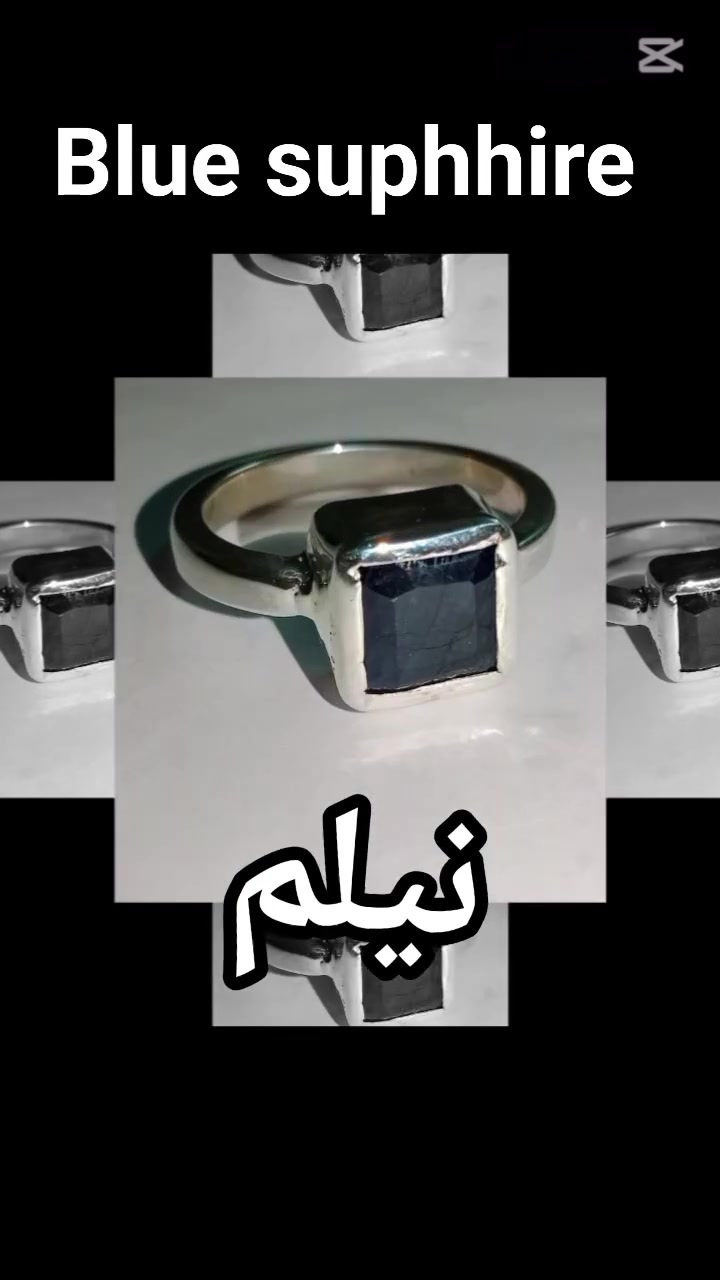 #bluesuphire #asifgems #soukalarsa #dubaijewelry #uae


**إذا كنت صاحب هذا الإعلان وتريد حذفه لأي سبب، رجاءا أرسل رسالة إلى الدعم الفني**