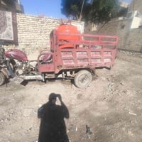 ستوته همر 2015لبيع شاصي كفاله من الفطر اكسن مكفول ستوته شغاله نكره هند...