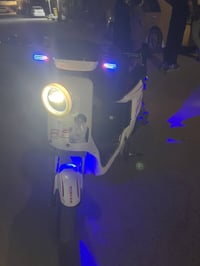 ار9 • بطارية ٣٢ أمبير • بصرة