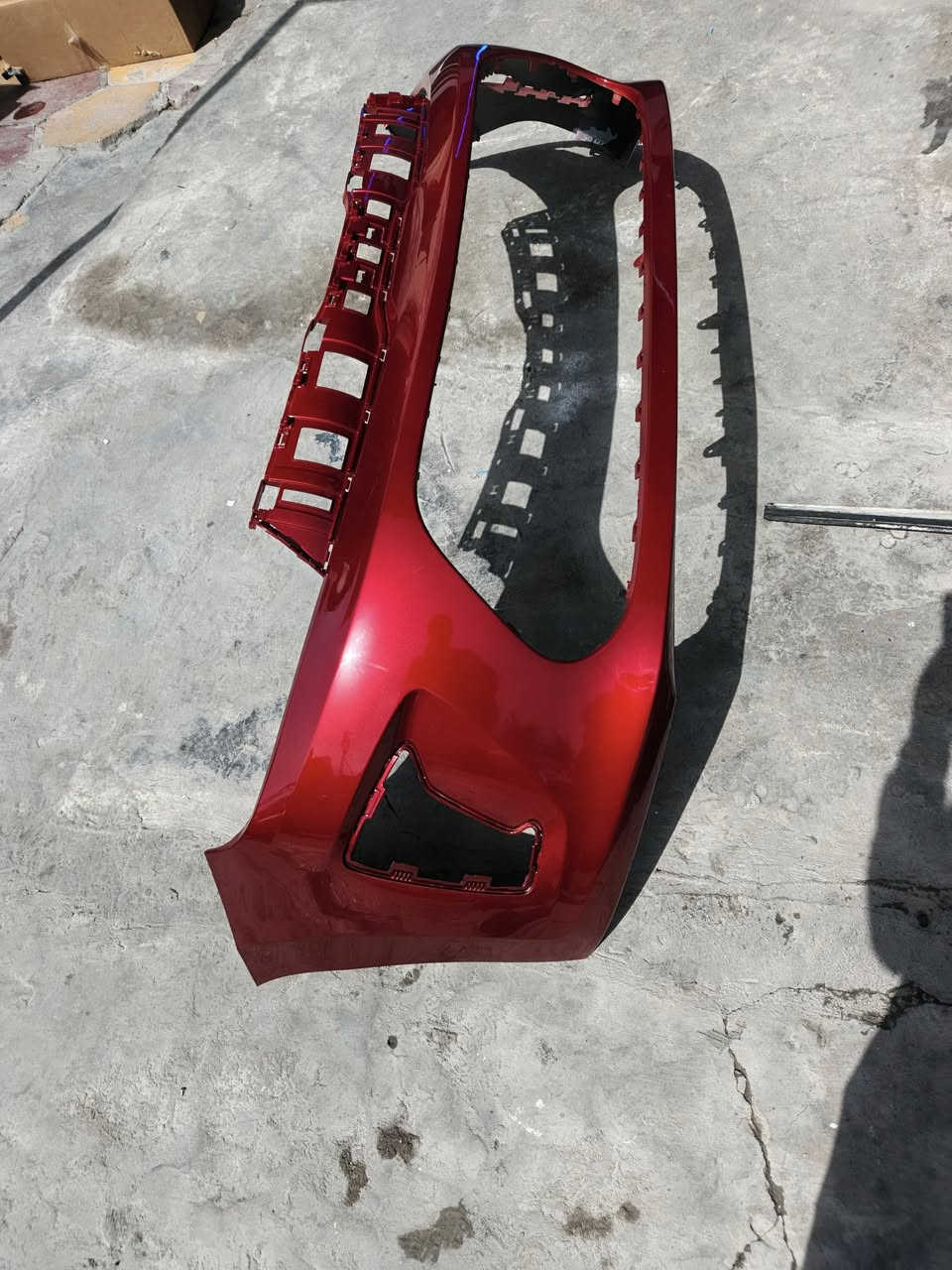 يا الله متوفر دعاميات بيكاس ولايتات وبك لايتات وجام لايت وشباك أسفل وأعلى ***********0
